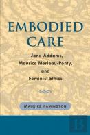 Embodied Care