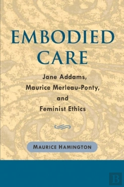 Bertrand.pt - Embodied Care