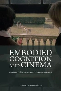 Bertrand.pt - Embodied Cognition And Cinema