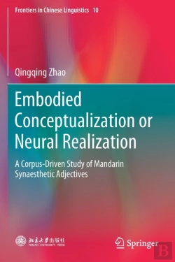 Bertrand.pt - Embodied Conceptualization Or Neural Realization