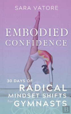 Bertrand.pt - Embodied Confidence: 30 Days Of Radical