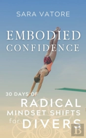 Embodied Confidence: 30 Days Of Radical