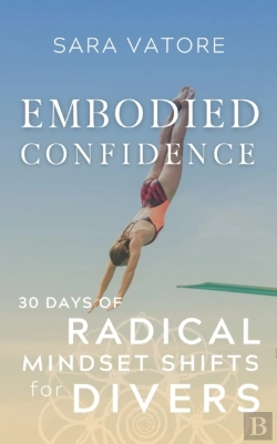 Bertrand.pt - Embodied Confidence: 30 Days Of Radical