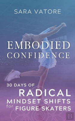 Bertrand.pt - Embodied Confidence: 30 Days Of Radical