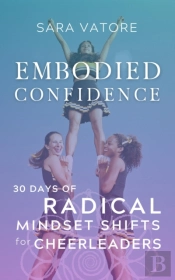 Embodied Confidence