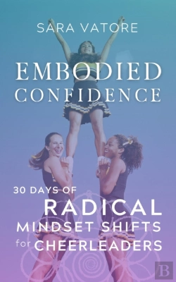 Bertrand.pt - Embodied Confidence