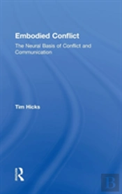 Embodied Conflict