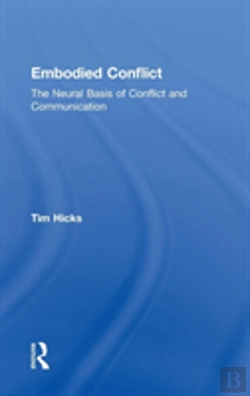 Bertrand.pt - Embodied Conflict