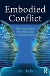 Embodied Conflict