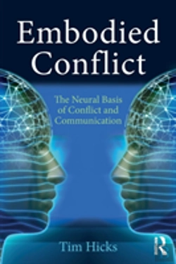 Bertrand.pt - Embodied Conflict