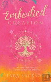 Embodied Creation