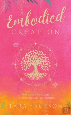Bertrand.pt - Embodied Creation