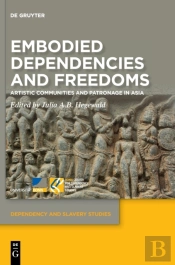 Embodied Dependencies And Freedoms
