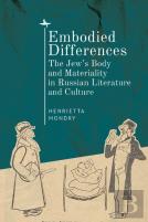 Embodied Differences