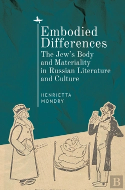 Bertrand.pt - Embodied Differences