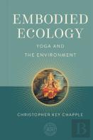 Embodied Ecology