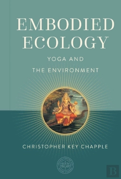 Bertrand.pt - Embodied Ecology