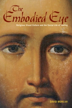 Bertrand.pt - Embodied Eye