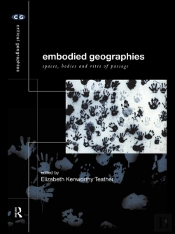 Bertrand.pt - Embodied Geographies