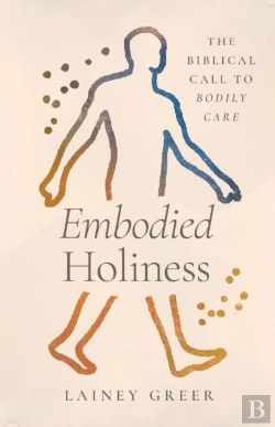 Bertrand.pt - Embodied Holiness