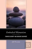 Embodied Humanism