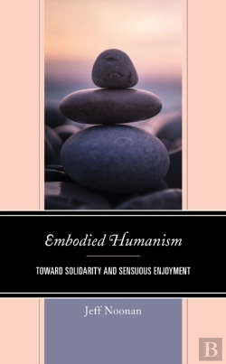 Bertrand.pt - Embodied Humanism