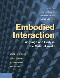 Bertrand.pt - Embodied Interaction