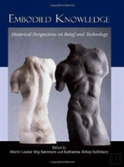 Bertrand.pt - Embodied Knowledge