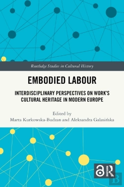 Bertrand.pt - Embodied Labour
