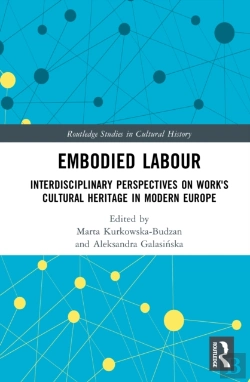 Bertrand.pt - Embodied Labour
