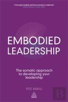 Embodied Leadership