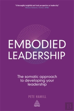 Bertrand.pt - Embodied Leadership