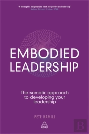 Embodied Leadership