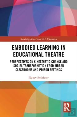 Bertrand.pt - Embodied Learning In Educational Theatre
