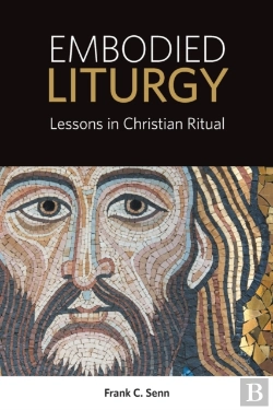 Bertrand.pt - Embodied Liturgy