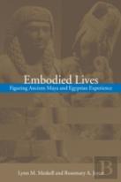 Embodied Lives: