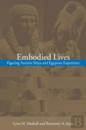 Embodied Lives: