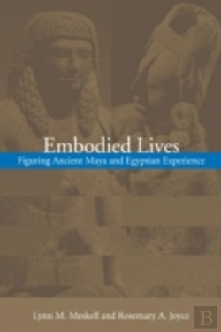 Bertrand.pt - Embodied Lives: