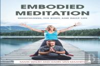 Embodied Meditation