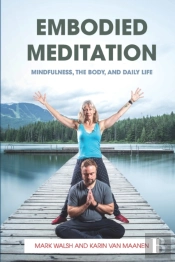 Embodied Meditation