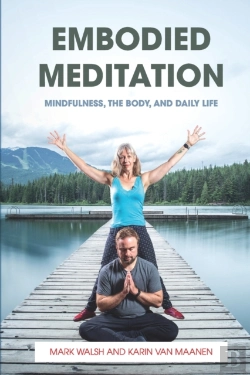 Bertrand.pt - Embodied Meditation
