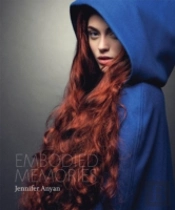Embodied Memories: Jennifer Anyan