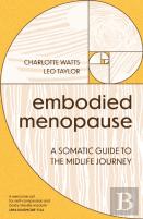 Embodied Menopause