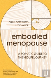Embodied Menopause