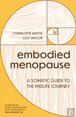 Bertrand.pt - Embodied Menopause