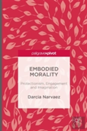 Embodied Morality