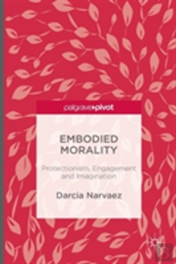 Bertrand.pt - Embodied Morality