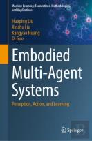 Embodied Multi-Agent Systems