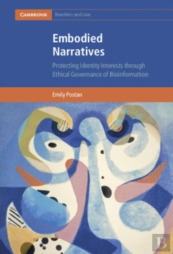 Bertrand.pt - Embodied Narratives
