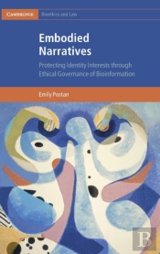 Embodied Narratives